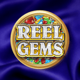 reel gems